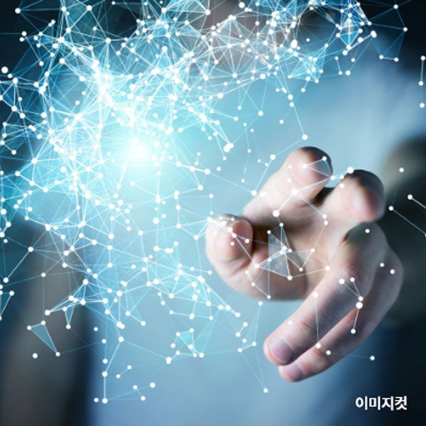 용인푸르지오 PREMIUM 1