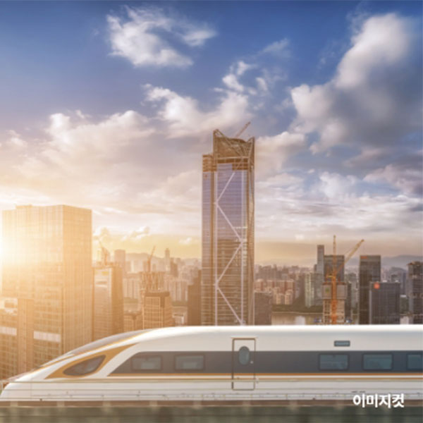 용인푸르지오 PREMIUM 2