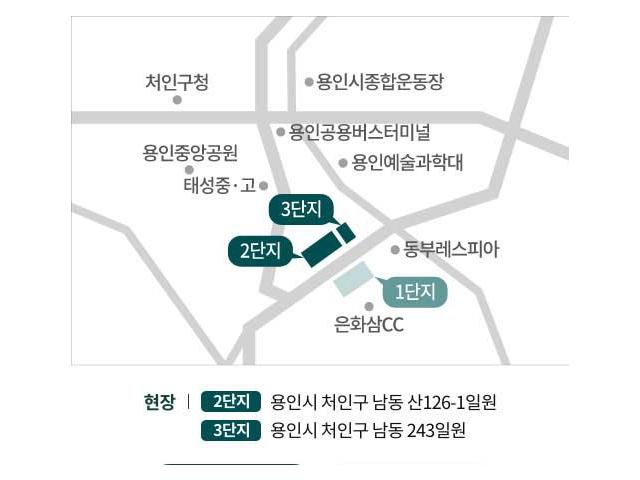 고객센터