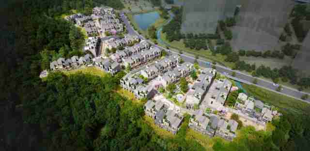 apt-house 단지별 분양 안내