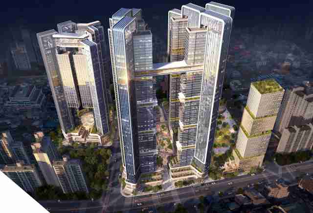 artsharp 당첨자 발표 확인