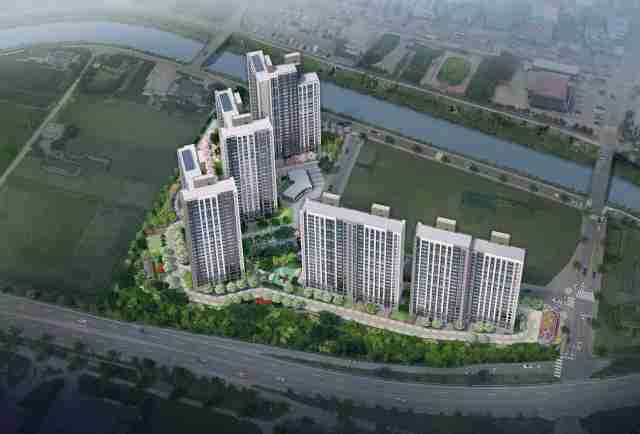 awoo 유상 옵션 상세 안내