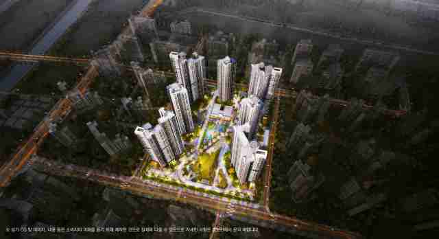 bestsunglass 분양 상담 홈페이지