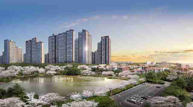 bilizzard 중도금 대출 안내