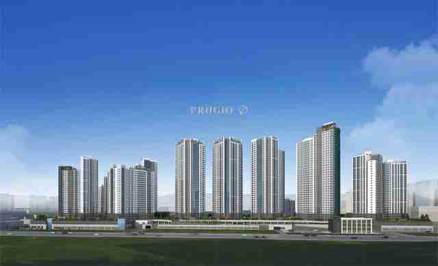 bluecitypmc 청약 상세 안내