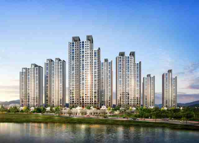 buzzbeaterz 사이버 모델하우스