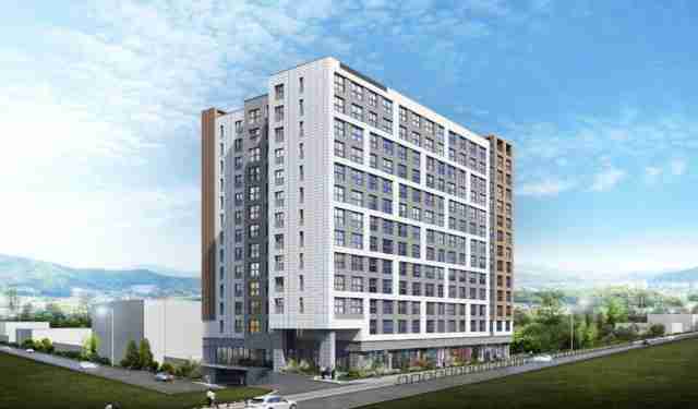 cdc 분양 단지 상담안내