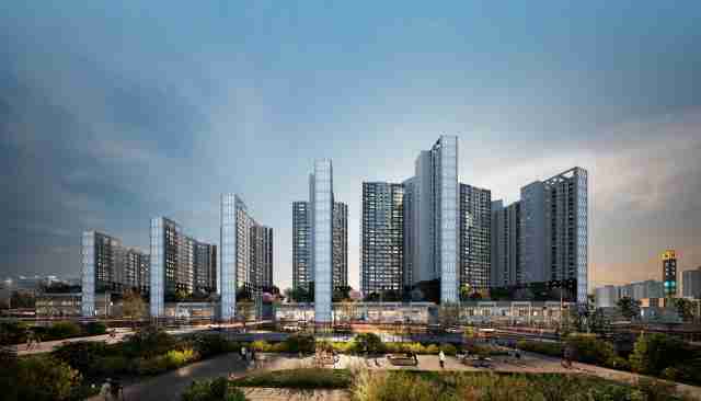 dljc 야간 방문 예약 접수