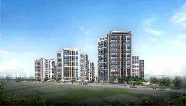 dwellstudent 입주자 모집공고문