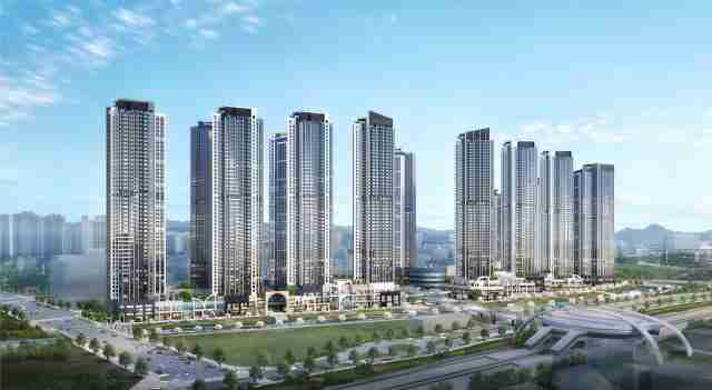 gd1-hoban 분양센터 홈페이지