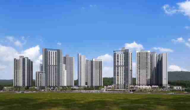 gulbibaksa 실거주 의무 안내