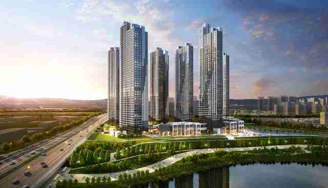 hiceleb 분양 단지 방문 예약