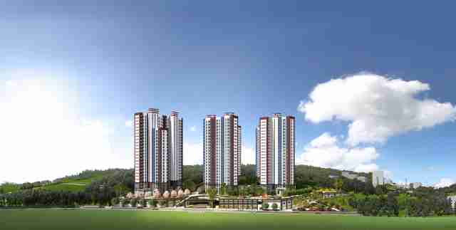 hotelm 프리미엄 가치 분석