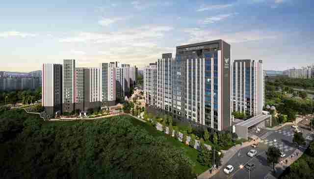 itubebox VR 온라인 투어