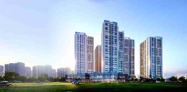 jinhaemoolsan 분양 정보 홈페이지