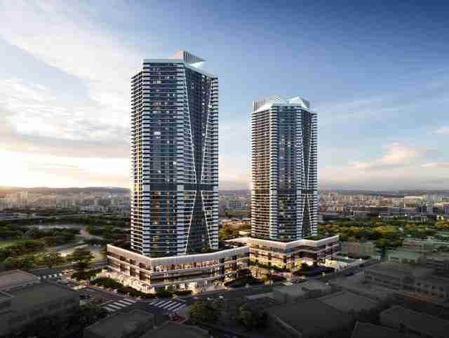 joonbee 투자 가치 리포트