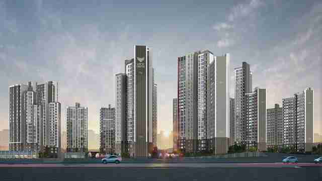 kbsf 계약 조건 및 혜택