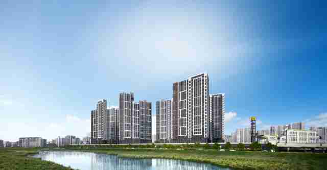 kccbcrenobrug 현장 위치 및 지도