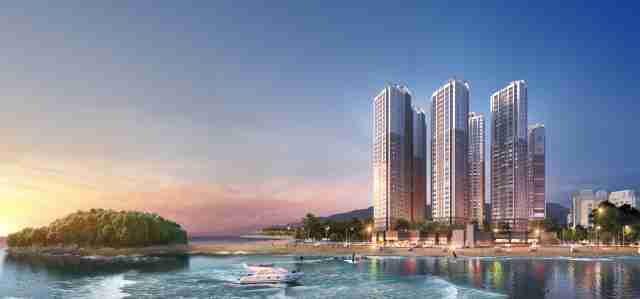 kccrenobrug 분양권 전매 상담