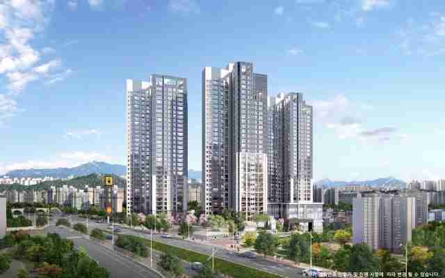 kobes 단지별 분양 안내