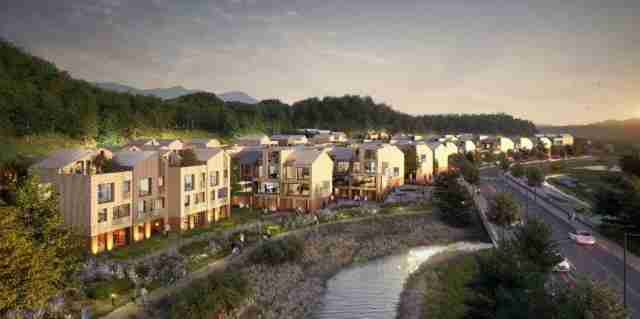 maseokkukdongstarclass E-모델하우스 바로가기