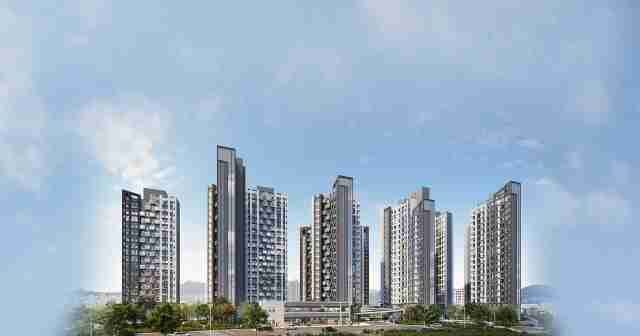 motte 주택 분양 상담 안내