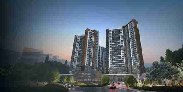 muhan-book 사이버 모델하우스