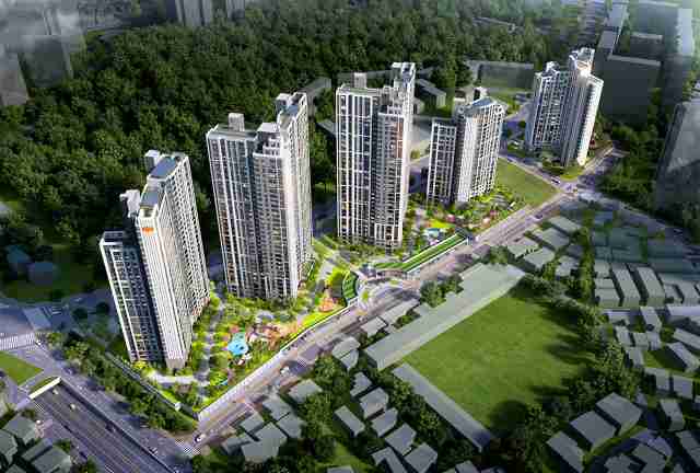 multicav 유상 옵션 상세 안내