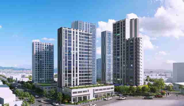 munhakac 노부모 부양 특공