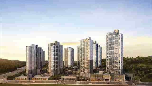 namsuntool 청약 정보 센터