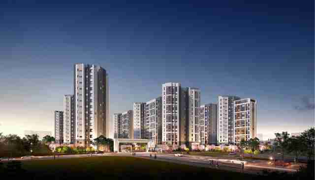 nih 정당 계약 안내