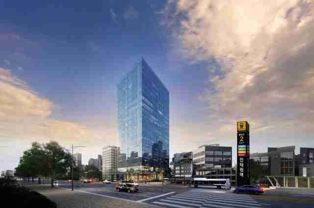 pg-modelhouse 입주 예정일 안내