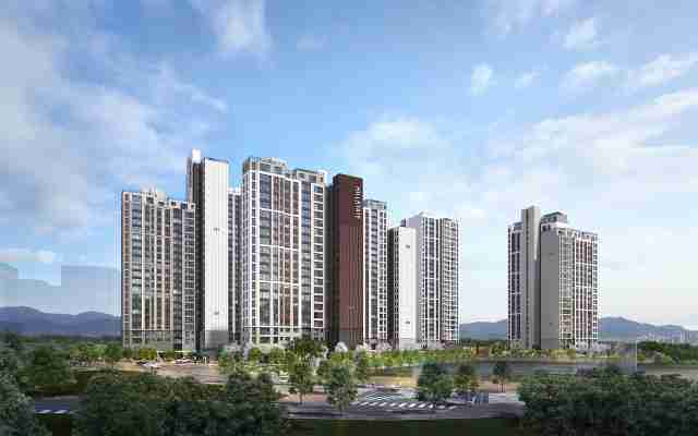 pinepension 임대 수익률 분석