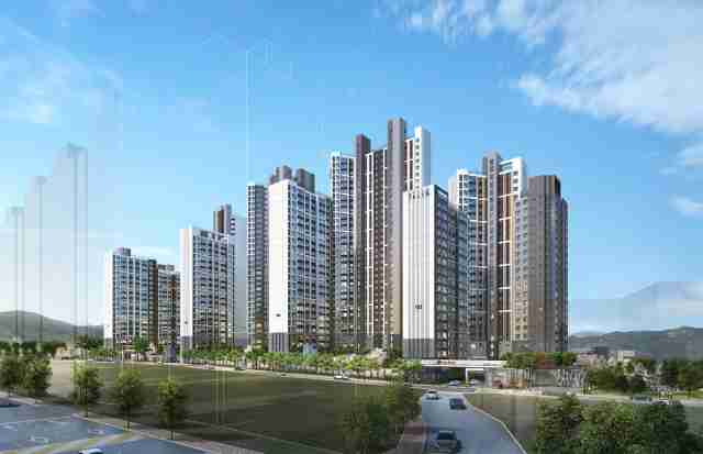 prepost 주차장 이용 안내