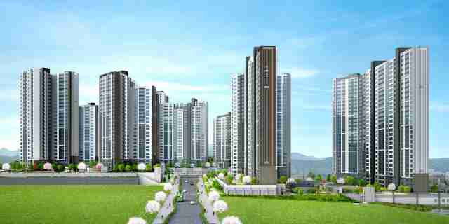 preti 재당첨 제한 확인