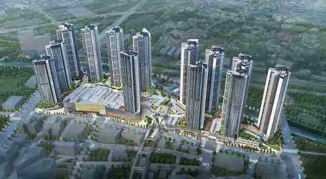 s999 투자 가치 리포트