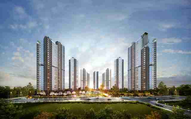 sangmudaecc 분양홈페이지