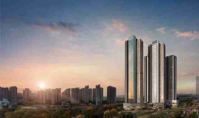 sasm 야간 방문 예약 접수