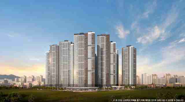 ssangmatrans 커뮤니티 시설 소개