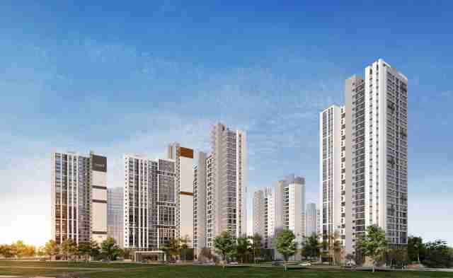 stock-today 분양 안내 홈페이지