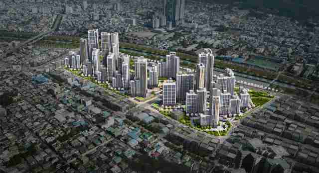 suhhae VR 온라인 투어