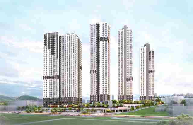 tannen-baum 분양 단지 상담센터