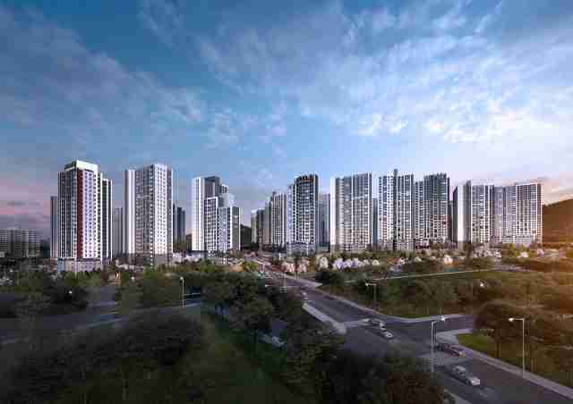 tomatalk 분양 상담 홈페이지