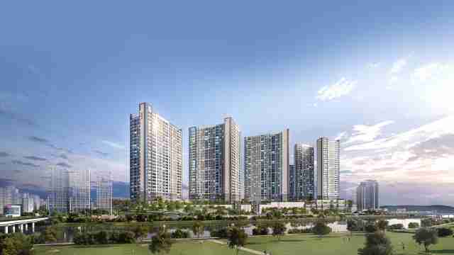 tweetmob 로얄동 로얄층 상담