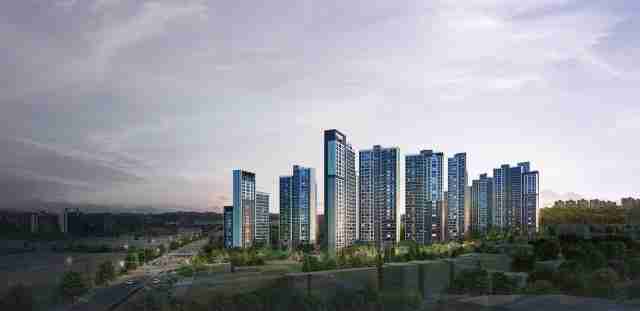 uplusi 전매 제한 정보