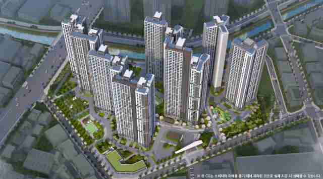 winkbox 야간 방문 예약 접수