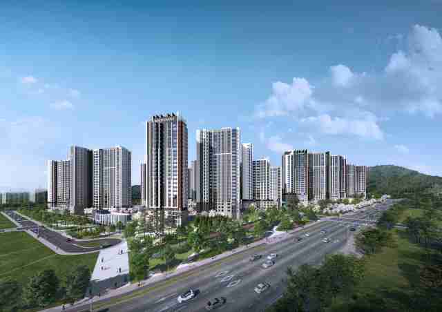 zerocos 전매 제한 정보